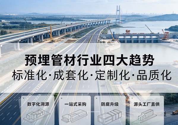 庐山行业发展趋势总结